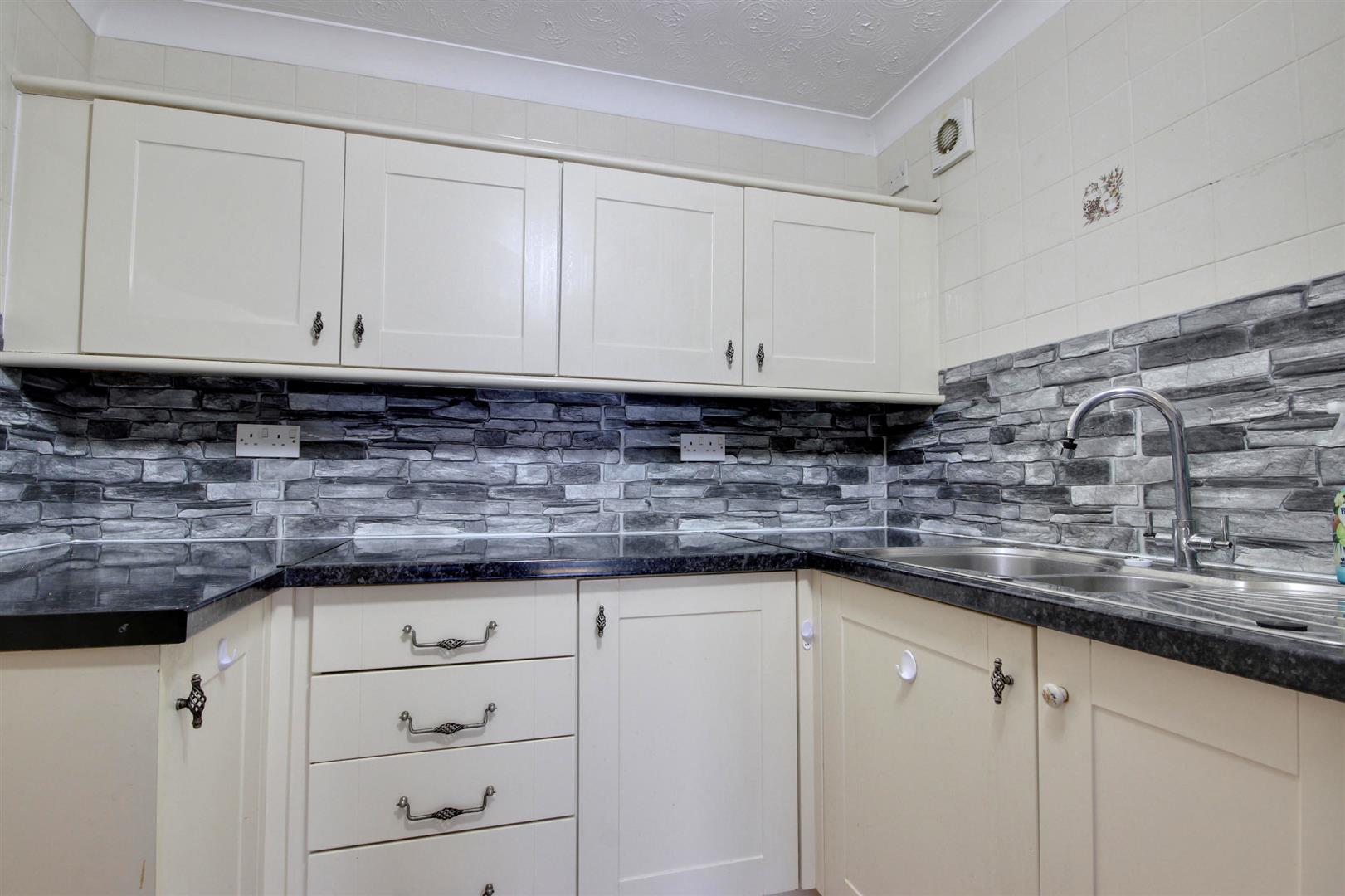 Pryme Street, Anlaby, Hull
